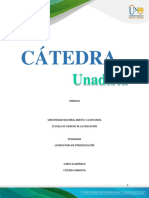 Modulo Catedra Unadista_80017.pdf