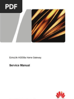 Download huawei-hg556a-manual-servicio-en by Andrei Pirvu SN48347751 doc pdf