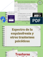 Diapositivas Diagnostico PDF