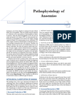 Anemia PDF