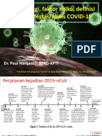 dr. P. N. Harijanto, SpPD-KPTI - Epidemiologi, Faktor Risiko, Definisi dan manifestasi klinis COVID-19.pdf