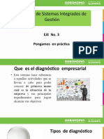 Sesión No. 5 - Diagnóstico y Plan-1