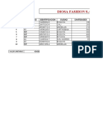 Analisis de Datos Esperanza