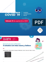 09 12 20 Covid 19-Análisis-Comparativo-Diario