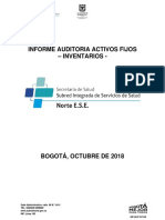 Informe Final Activos Fijos.pdf