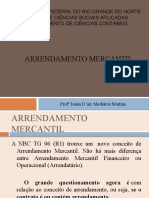 arrendamento_mercantil_2019