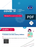 09_11_20_Covid_19-Análisis-comparativo-diario.pdf