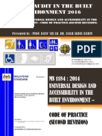 OKU Requirements PDF