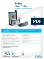 exfo_spec-sheet_fip-400b-wireless_v4_en.pdf