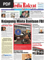 Download MR Edisi 230 by akang_sia4065 SN48348001 doc pdf