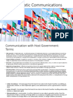 Diplomatic Communications.pdf