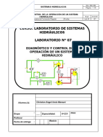 lab07 hidraulica