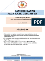 FINAL ASUHAN KEBIDANAN PD ANAK DG TB.pdf