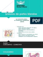 Clase 6 PDF