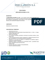 021 HIPOCLORITO DE SODIO AL 13%.pdf