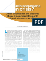 Escuela_secundaria__en_crisis.pdf