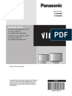 TC 32a400x PDF