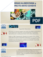 Presentación SEGURIDAD ALIMENTARIA Y COVID19 copia.pdf