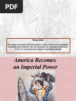 Download America Becomes an Imperial Power by KMGleason SN48348345 doc pdf