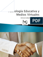 Tecnología Educativa  y Medios Virtuales 2.pdf
