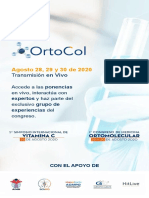 programa-ortocol-2020