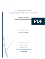 auditoria arguello.pdf