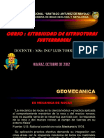 ESTABILIDAD DE ESTRUCTURAS SUBTERRANEAS.pdf