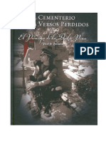El libro del Cementerio de los Versos Perdidos - Txus di Fellatio.pdf