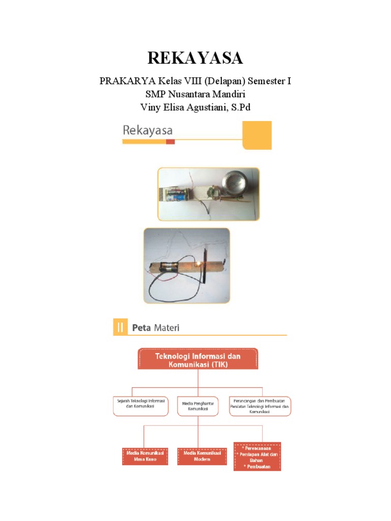 Sejarah Simbol Piktografi Kuno | PDF