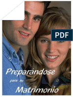 Preparandose para su Matrimonio.pdf