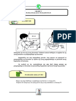 03.Pangangalaga ng Kasuotan.pdf