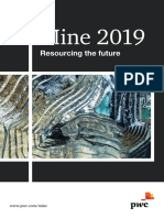 PWC Mine Report 2019.pdf
