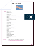 Tarea6. Pérez Vivas Paulina