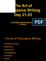 Eng 149 Day 21-23 PDF