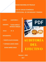 GRUPO 4 -AUDITORIA DEL EFECTIVO.docx