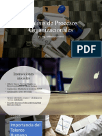 Analisis Procesos Organizacionales-3