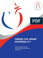 Panduan Dislipidemia PERKI 2017(1).pdf
