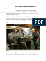 Motores Eléctricos Eficiencia.pdf