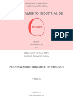 pretto_e_cunha_-_2019_-_processamento_industrial_de_presunto_mpcta-ufpel