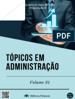 Topicos_em_Administracao_vol31.pdf