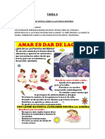 Tarea 6 de Nutricion PDF