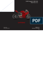 1199-panigale-s.pdf