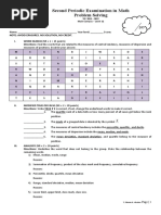 tq12 (1)