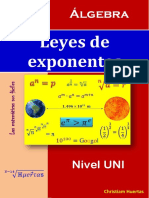 Leyes_de_exponentes_Algebra_L_Christiam_Manuel_Huertas_Ramire_copia.pdf