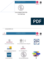 2. La experiencia turi¦üstica 2.pdf