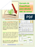 ANALISIS_ABC_DE VENTAS_CON_Powerpivot.pdf