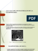 DIAPOSITIVAS DE MAMPOSTERIA DE PIEDRA.pptx