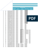 PNVR Formato06 20200928-17.36.55