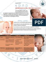5.enfermedad Hemorragica de Recien Nacido - 2