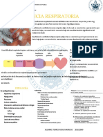 2.insuficiencia Respiratoria Neonatal